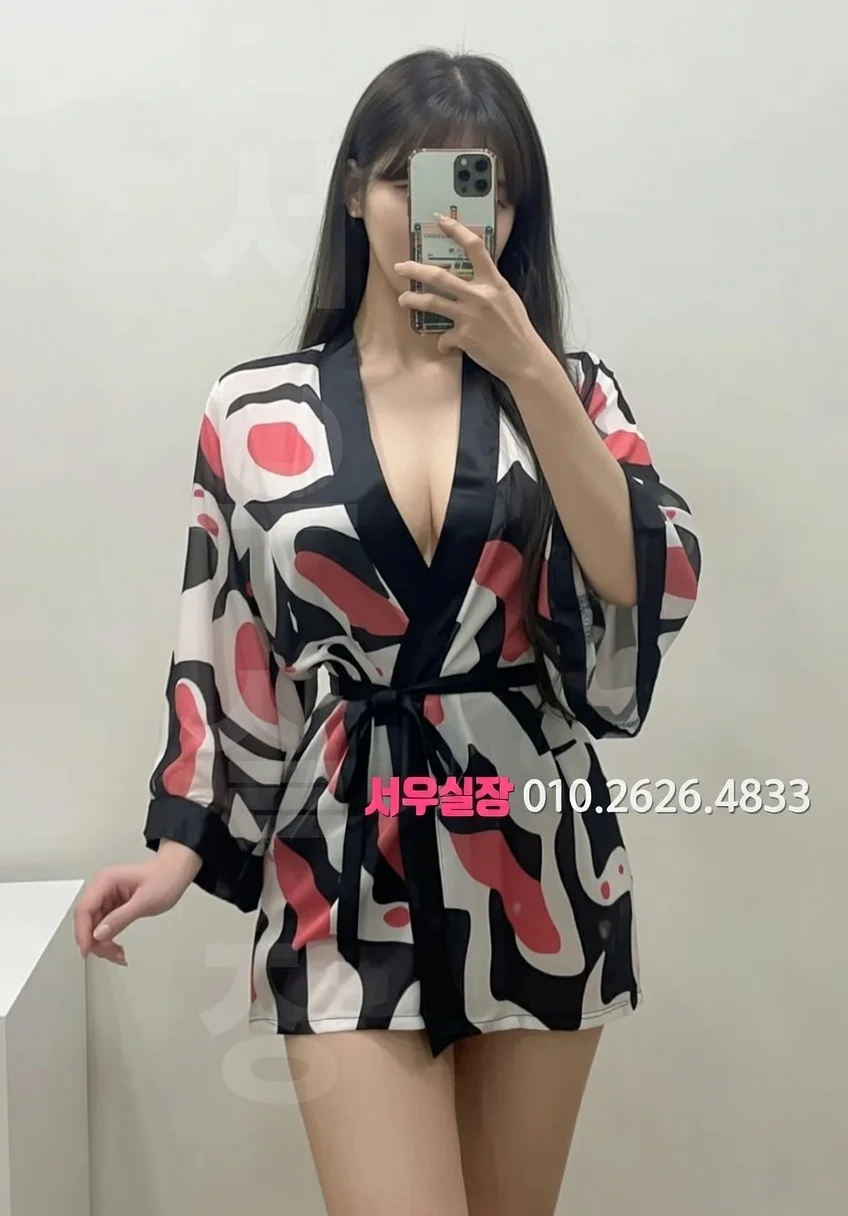 상계동 노래클럽 프리미엄 라인업 3번 프로필