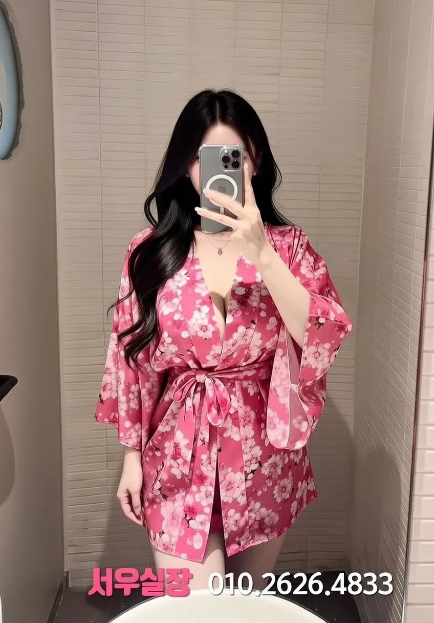 상계동 쓰리노 추천 및 검증된 최상급 프리미엄 업소 스크린샷