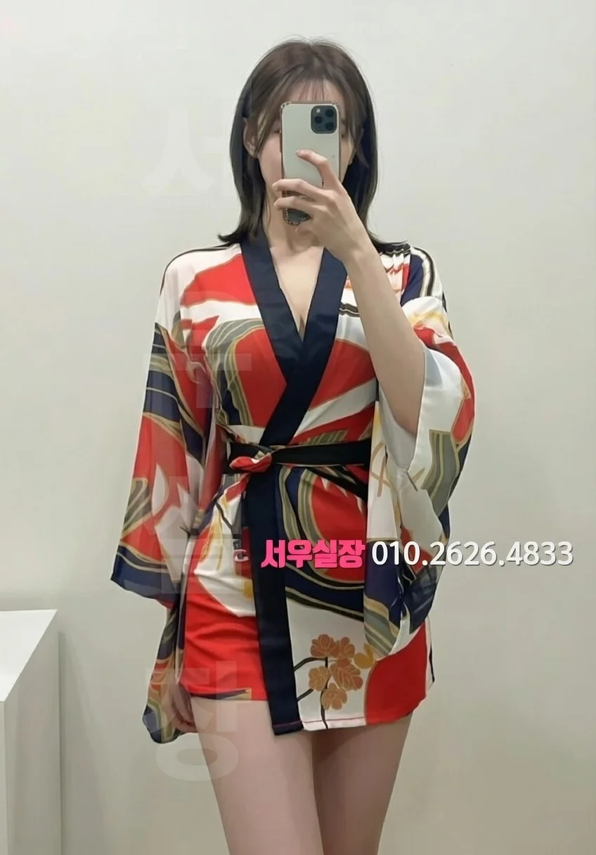 상계동 하드코어 프리미엄 라인업 28번 프로필