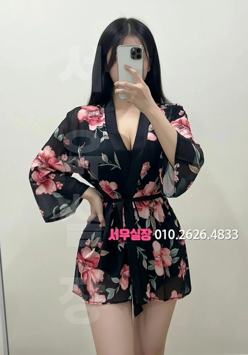 상계동 하이퍼블릭 프리미엄 라인업 19번 프로필