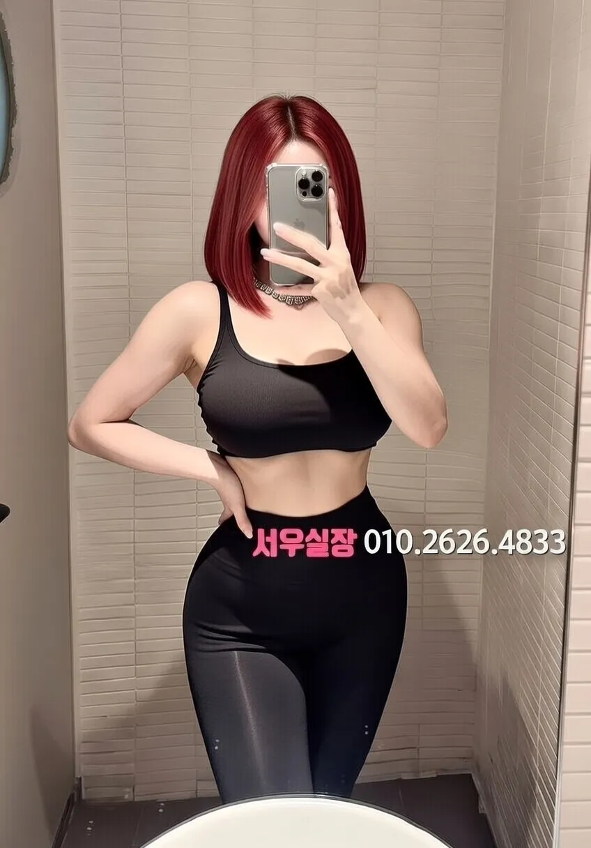 상계동 룸살롱 프리미엄 라인업 14번 프로필