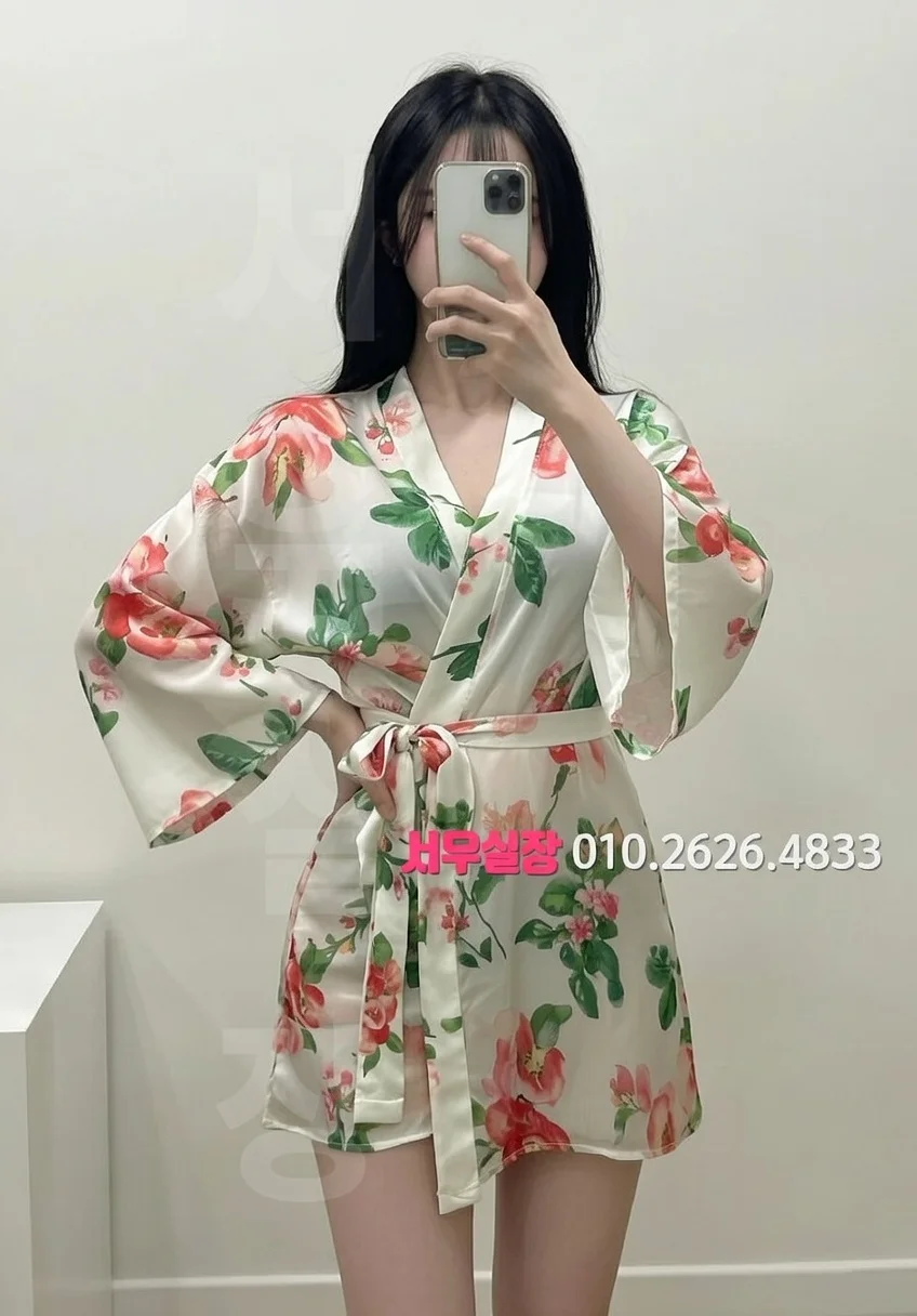 상계동 하드코어 프리미엄 라인업 35번 프로필