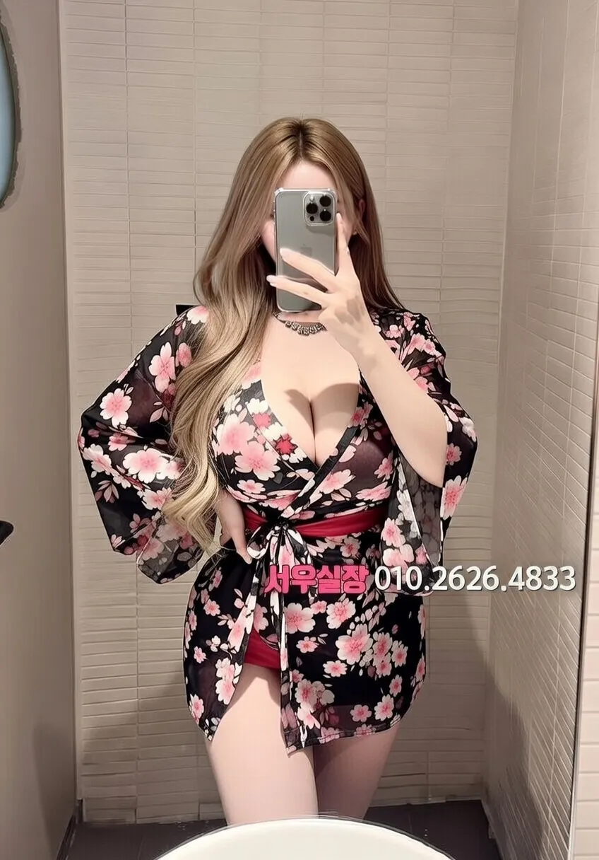 상계동 다국적 프리미엄 라인업 40번 프로필