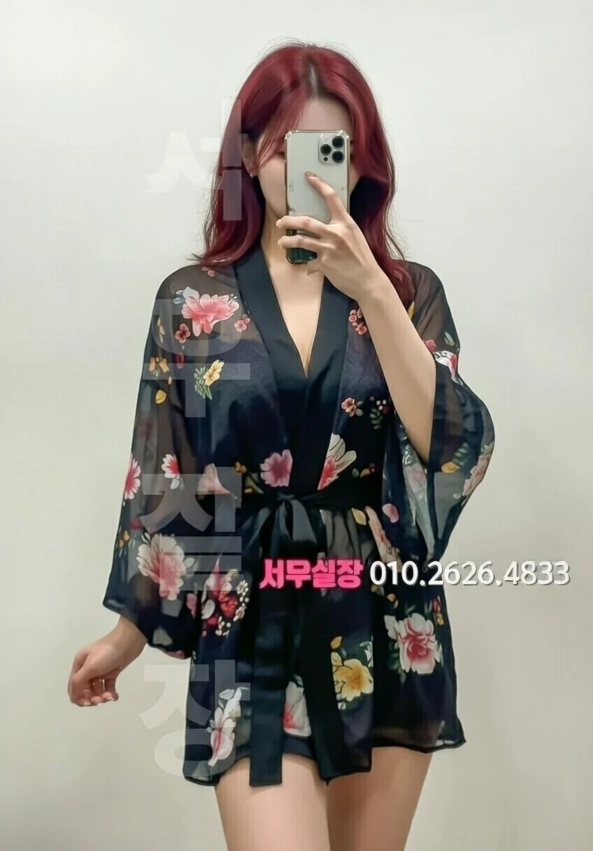 상계동 란제리룸 프리미엄 라인업 28번 프로필