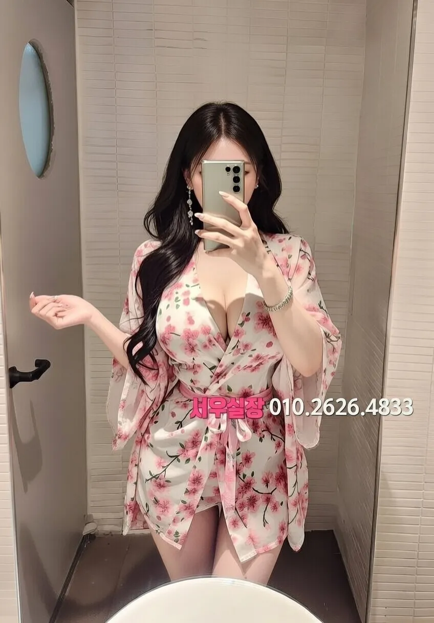 상계동 노래빵 프리미엄 라인업 5번 프로필