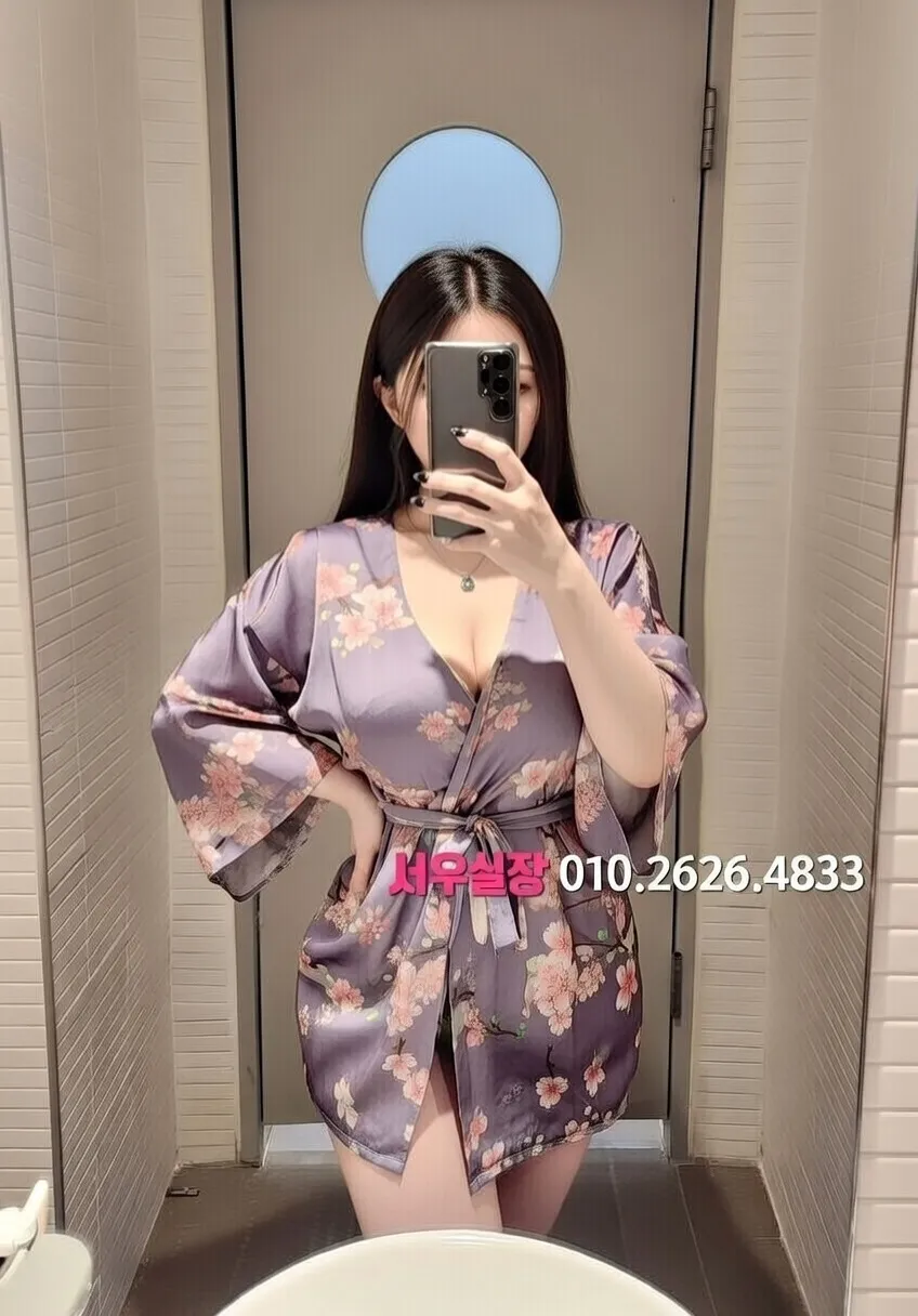 상계동 레깅스룸 프리미엄 라인업 12번 프로필