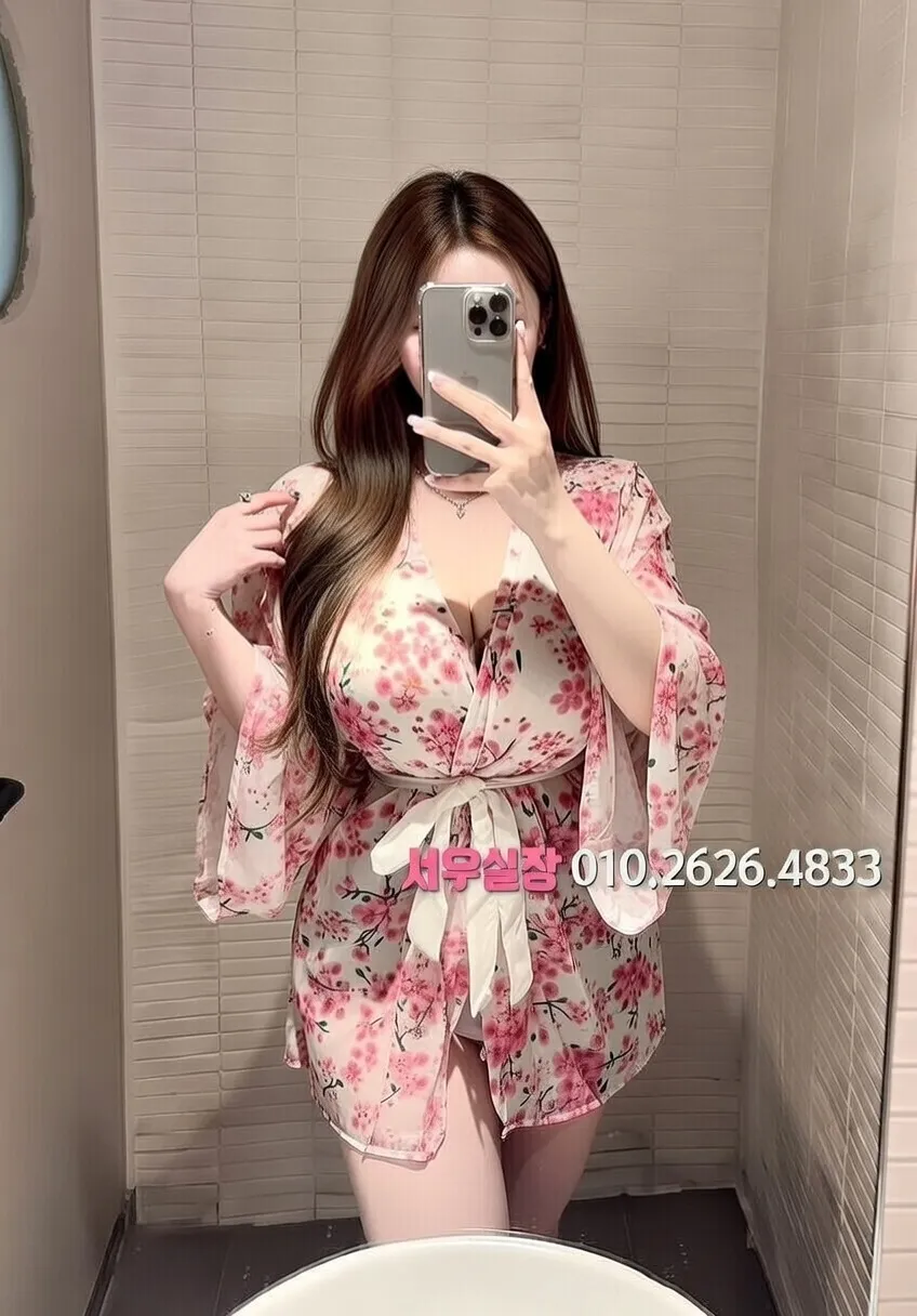 상계동 보도 프리미엄 라인업 17번 프로필