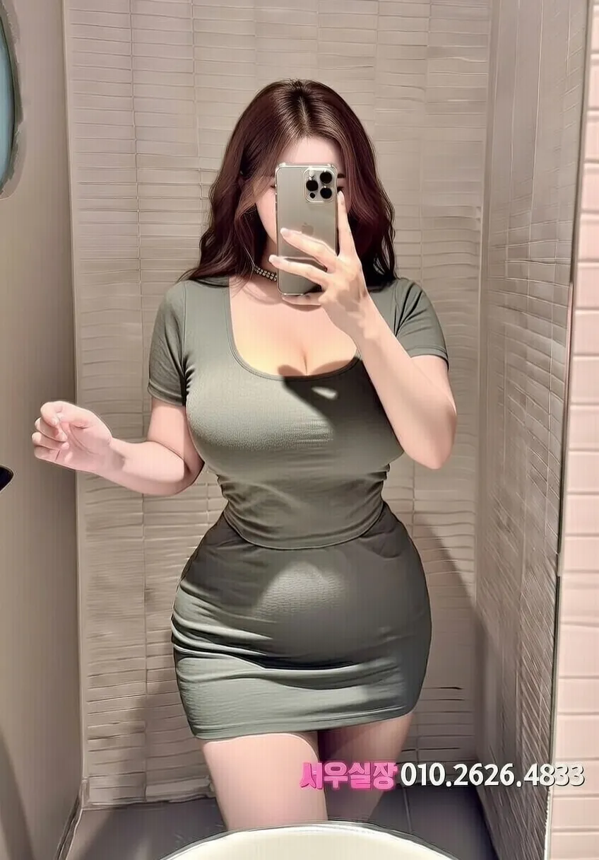 상계동 기모노룸 프리미엄 라인업 36번 프로필