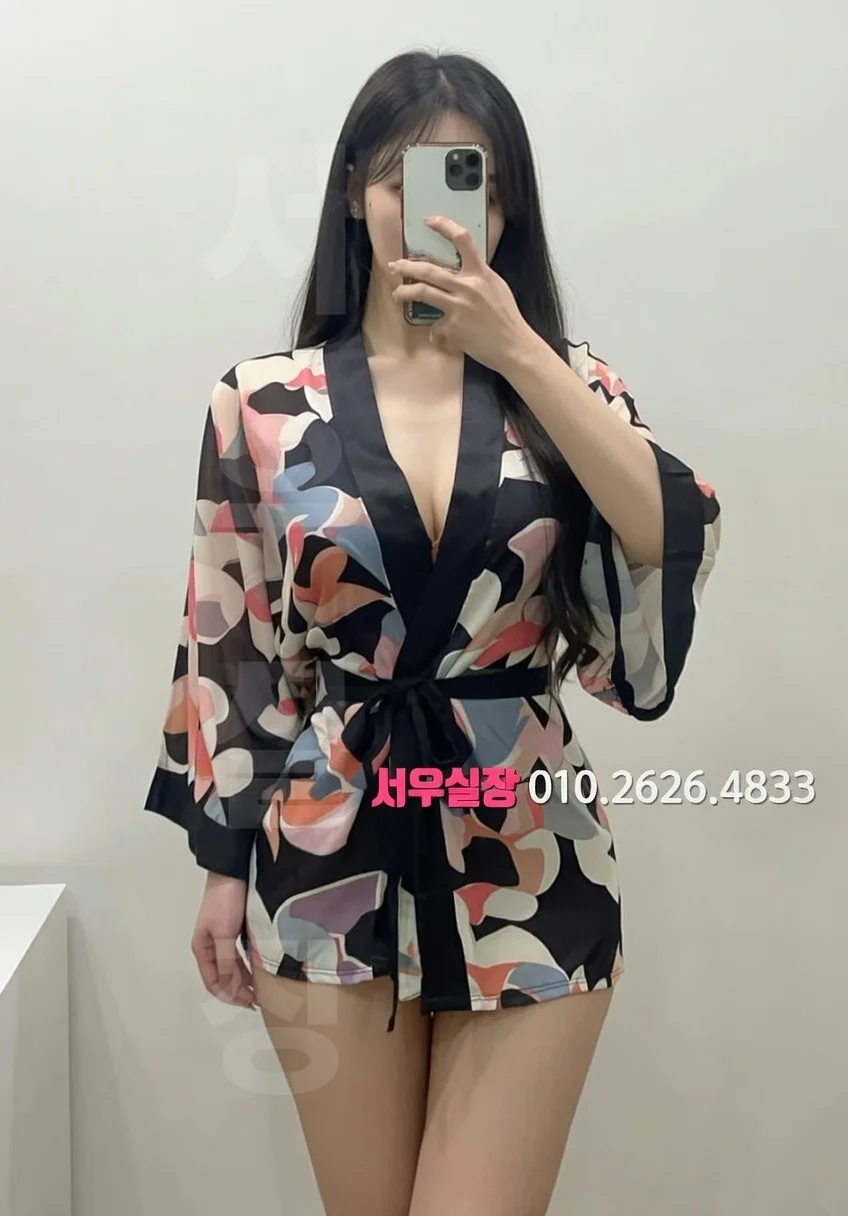 상계동 가라오케 프리미엄 라인업 26번 프로필