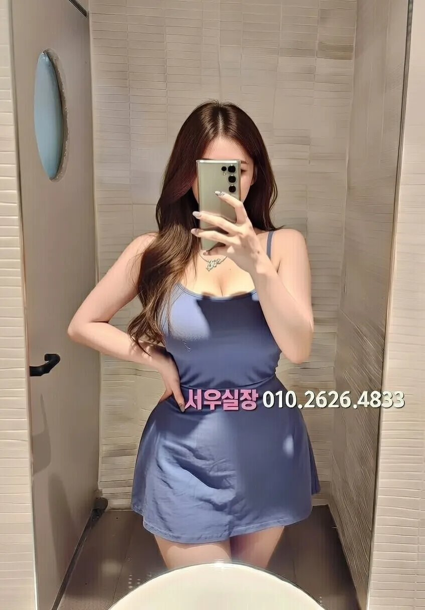 상계동 란제리룸 추천 및 검증된 최상급 프리미엄 업소 스크린샷