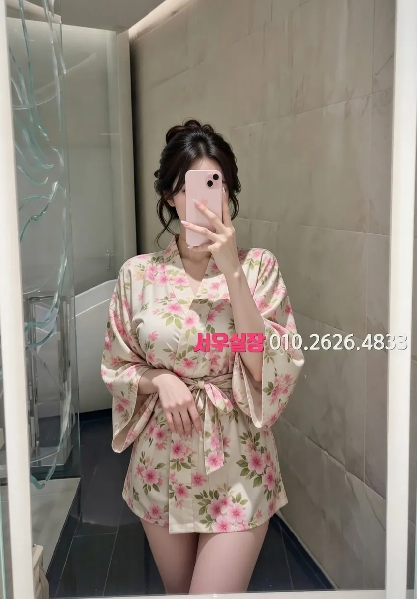 상계동 다국적노래클럽 프리미엄 라인업 22번 프로필