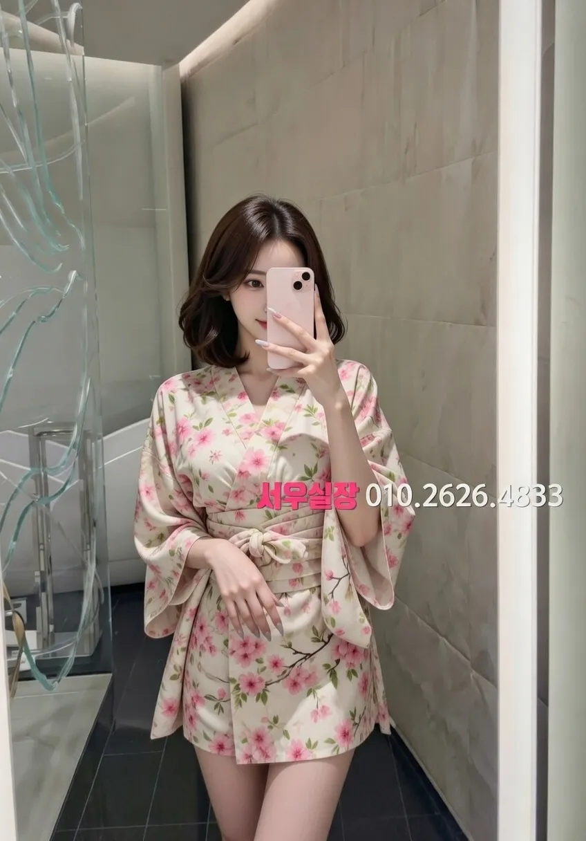 상계동 레깅스룸 추천 및 검증된 최상급 프리미엄 업소 스크린샷