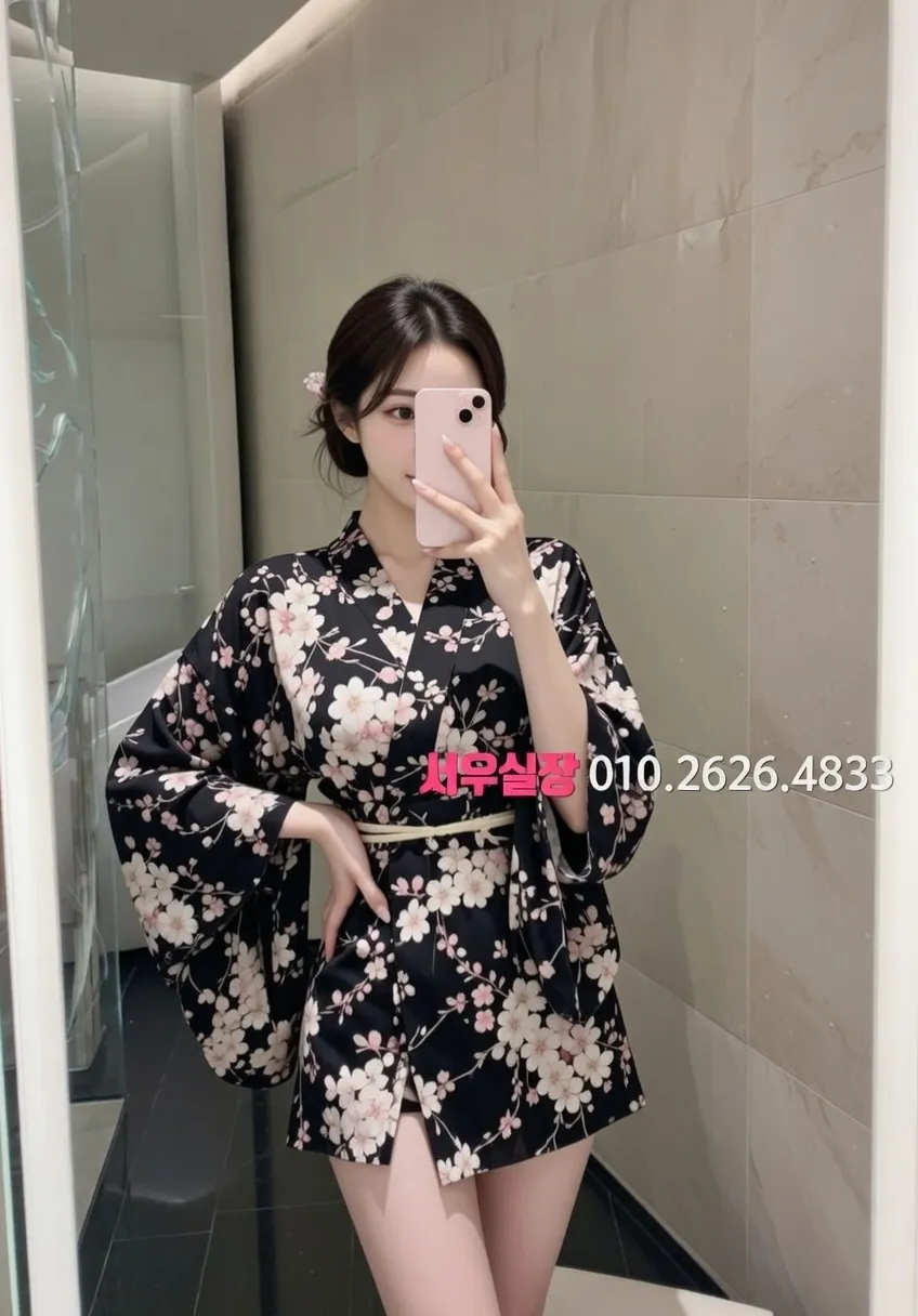 상계동 노래방 프리미엄 라인업 6번 프로필