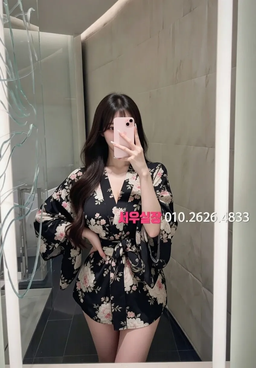 상계동 가라오케 프리미엄 라인업 19번 프로필