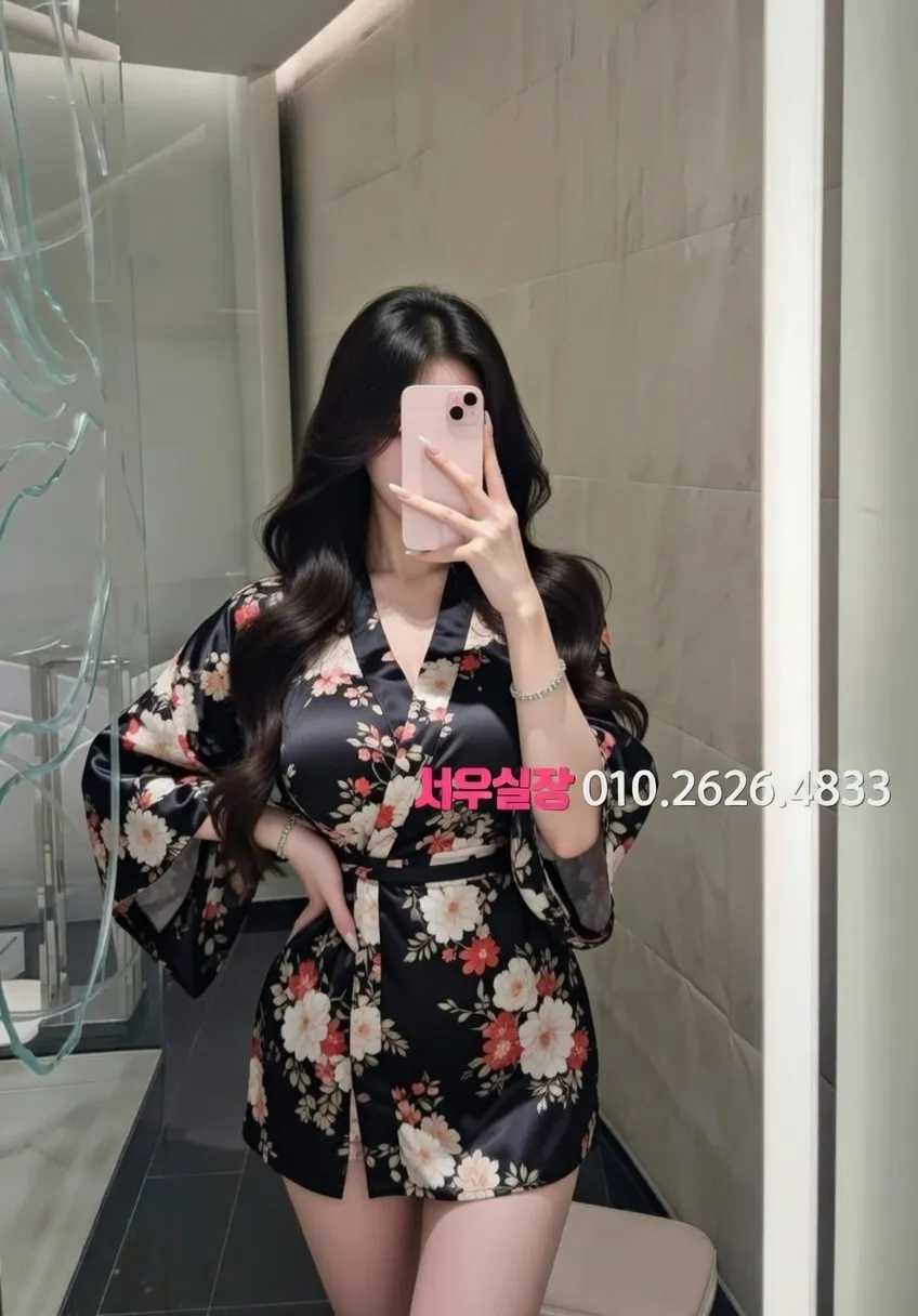 상계동 노래빵 프리미엄 라인업 38번 프로필