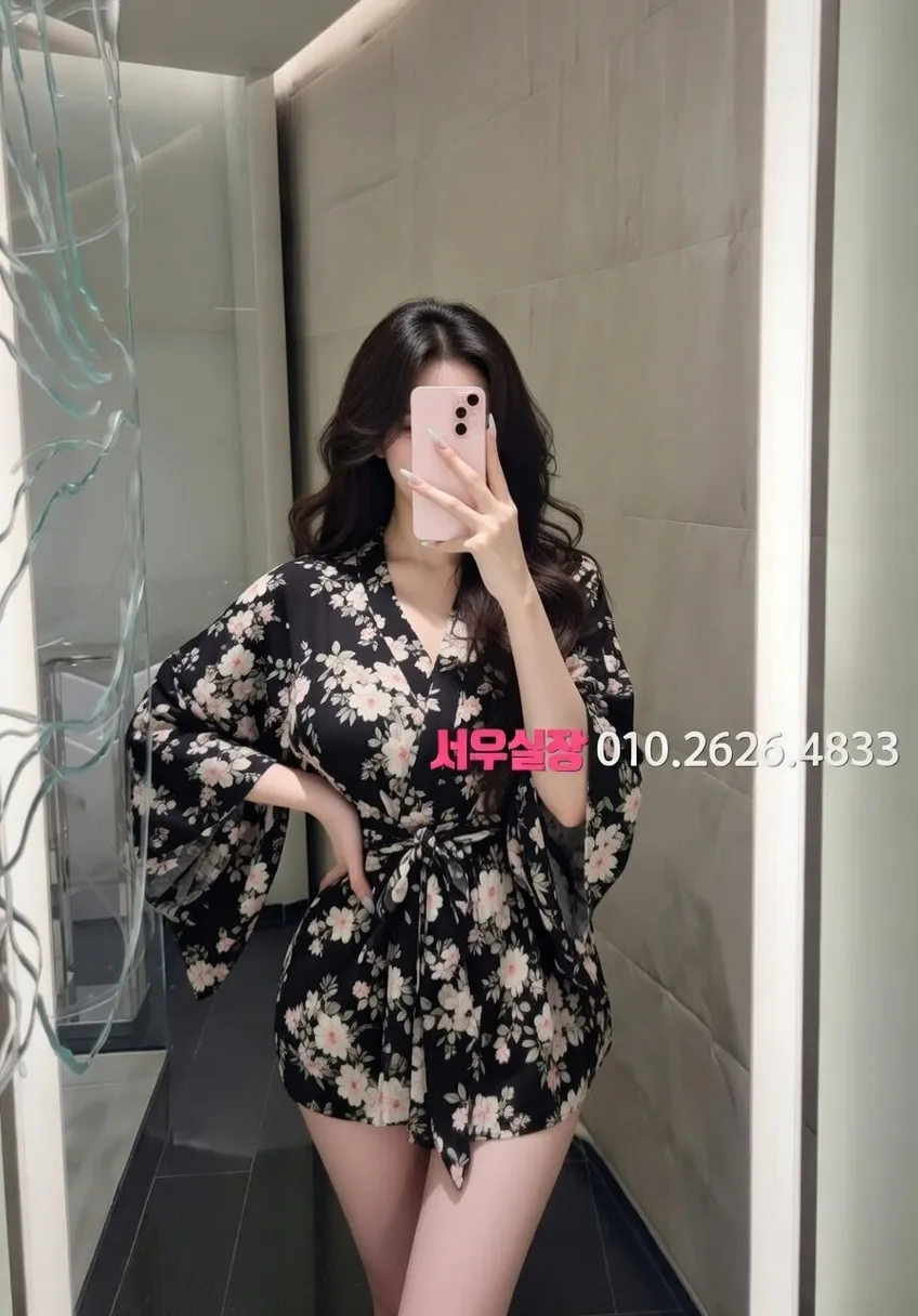 상계동 보도노래방 프리미엄 라인업 11번 프로필