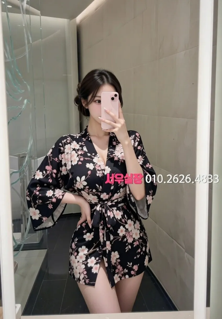 상계동 하드코어 프리미엄 라인업 34번 프로필