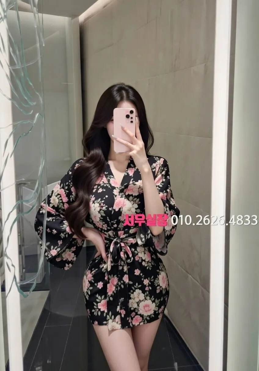 상계동 하드코어 프리미엄 라인업 1번 프로필