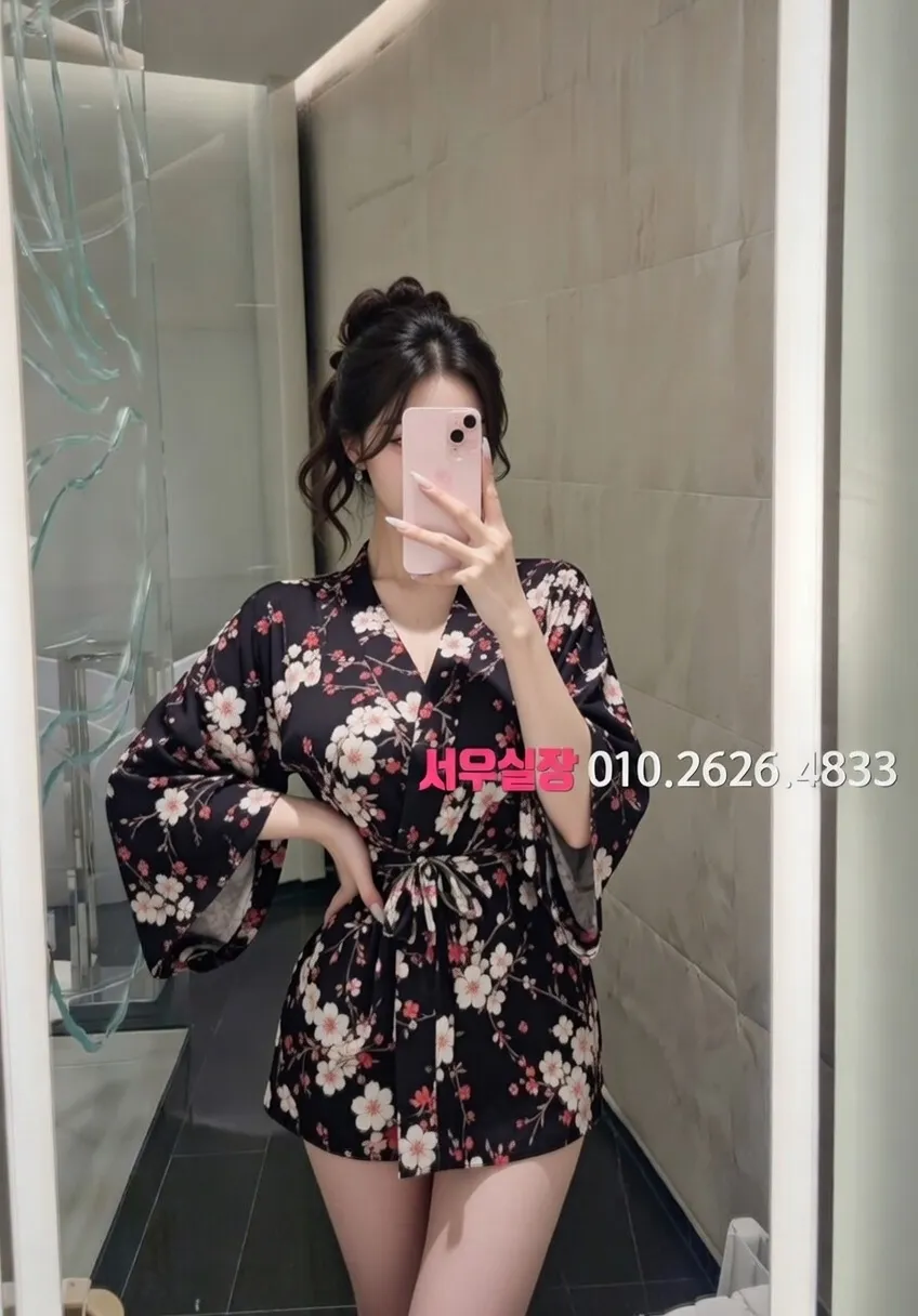 상계동 레깅스룸 프리미엄 라인업 18번 프로필