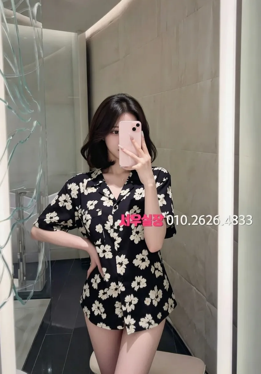 상계동 다국적노래클럽 프리미엄 라인업 38번 프로필