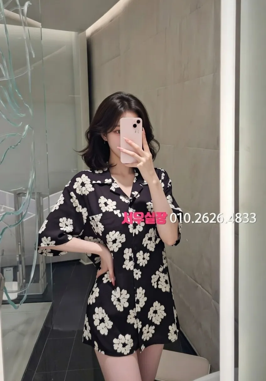 상계동 러시아노래방 프리미엄 라인업 30번 프로필