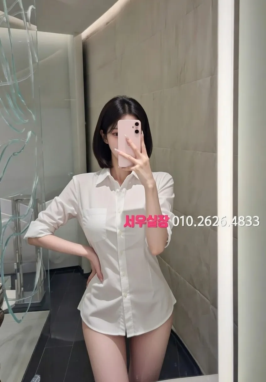 상계동 호빠 프리미엄 라인업 26번 프로필