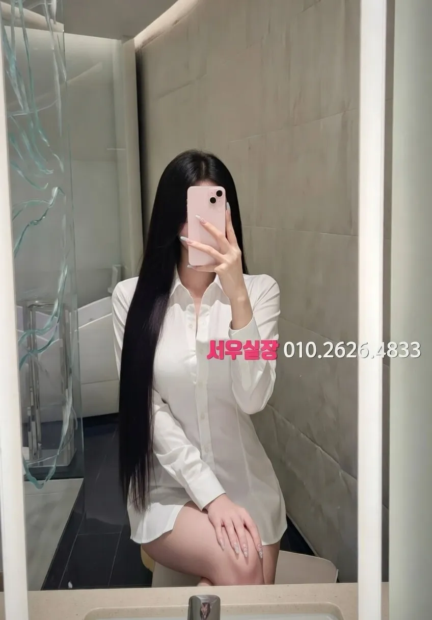 상계동 보도 프리미엄 라인업 19번 프로필