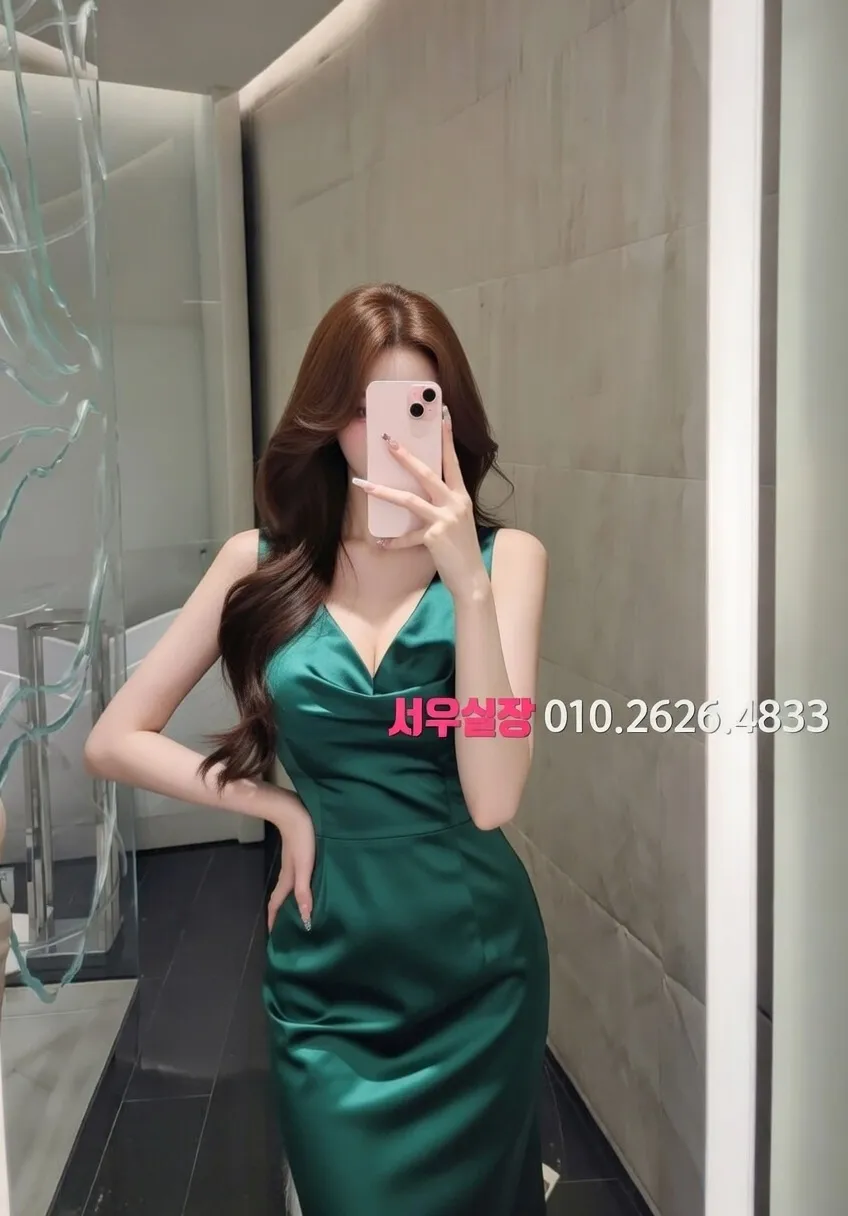 상계동 다국적노래클럽 프리미엄 라인업 37번 프로필