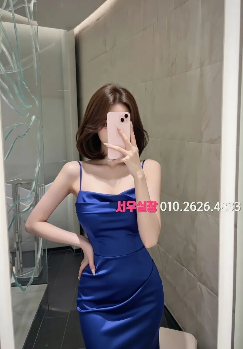 상계동 러시아노래방 프리미엄 라인업 27번 프로필