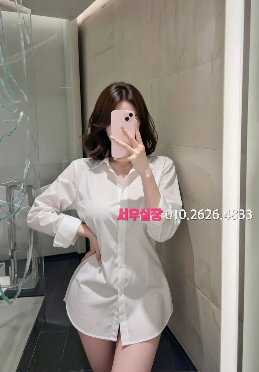 상계동 하드코어 프리미엄 라인업 31번 프로필