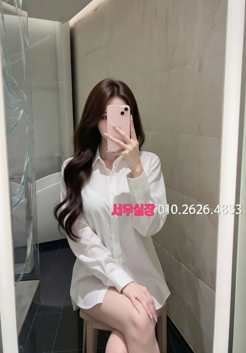 상계동 다국적노래클럽 프리미엄 라인업 15번 프로필