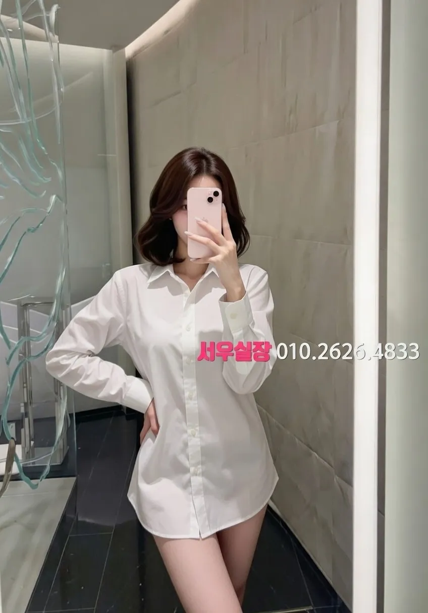 상계동 룸싸롱 프리미엄 라인업 32번 프로필