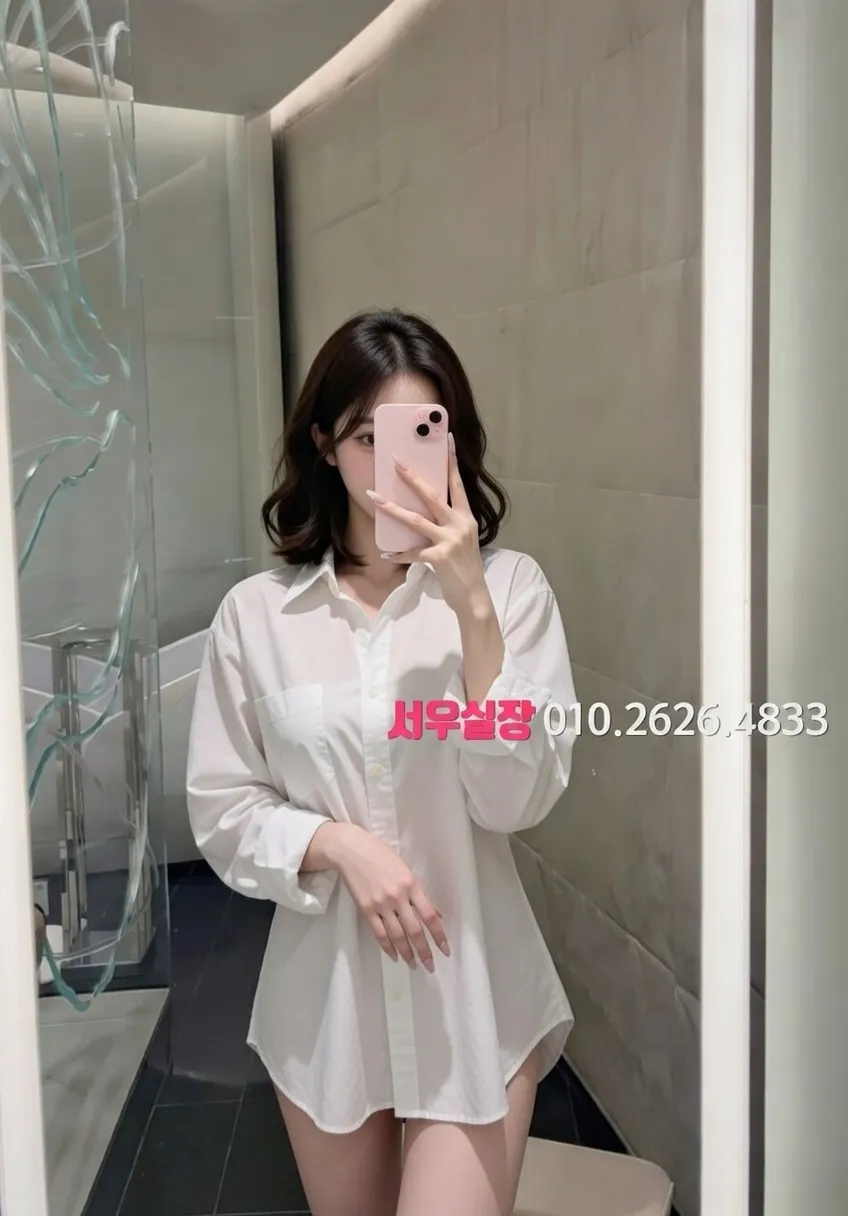 상계동 보도노래방 프리미엄 라인업 38번 프로필