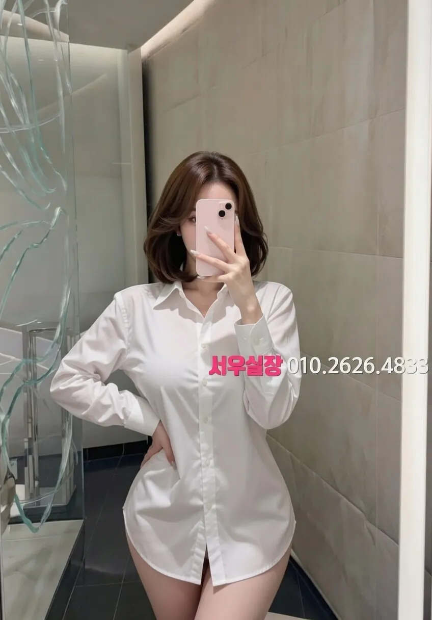 상계동 일프로 프리미엄 라인업 28번 프로필