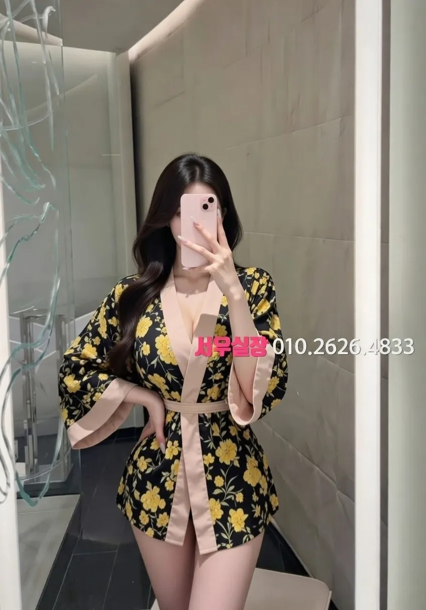 상계동 하이퍼블릭 프리미엄 라인업 7번 프로필