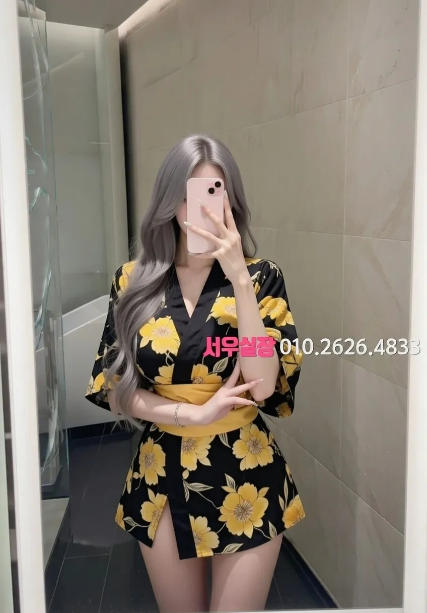 상계동 일프로 프리미엄 라인업 18번 프로필