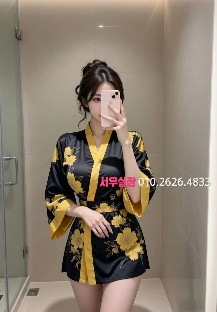 상계동 호빠 프리미엄 라인업 37번 프로필