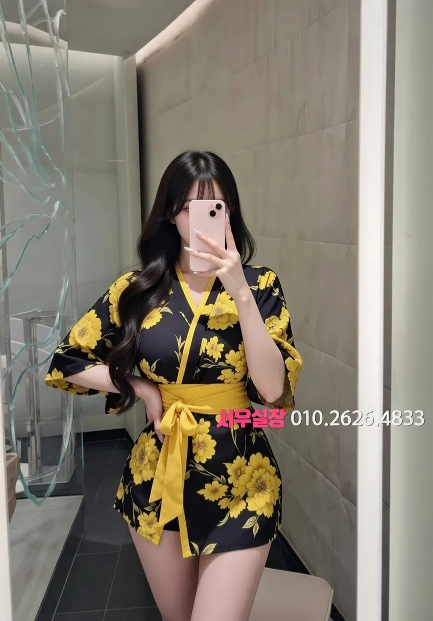 상계동 베트남노래방 프리미엄 라인업 31번 프로필