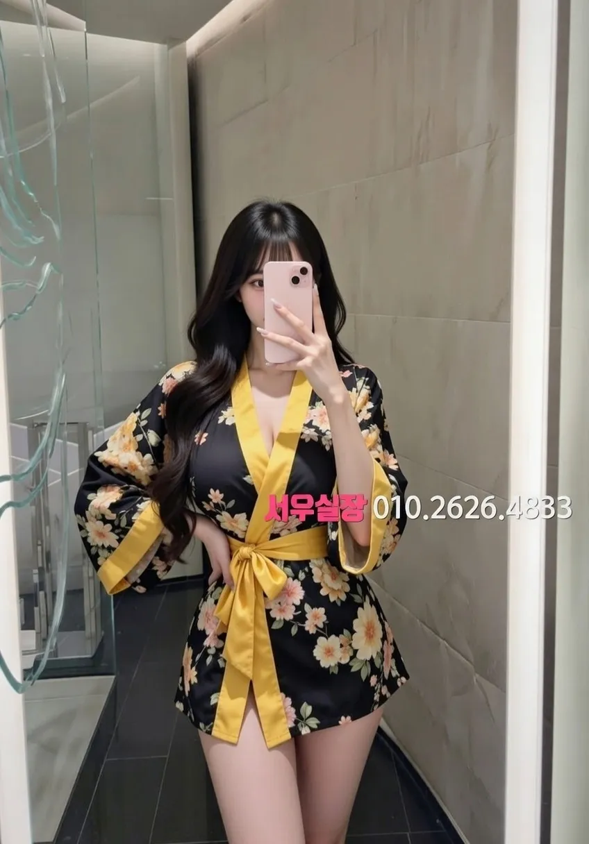 상계동 텐카페 프리미엄 라인업 31번 프로필