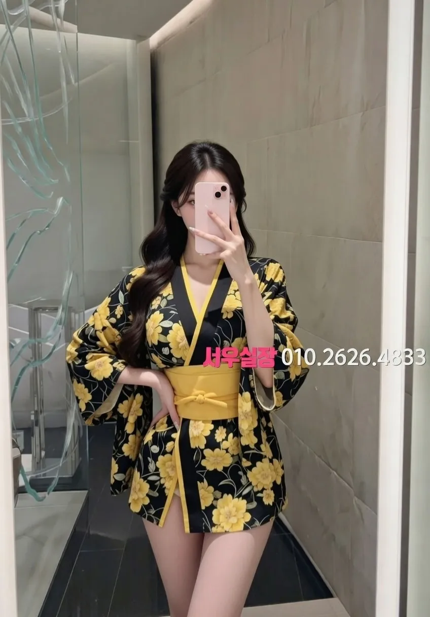 상계동 하드코어 프리미엄 라인업 40번 프로필