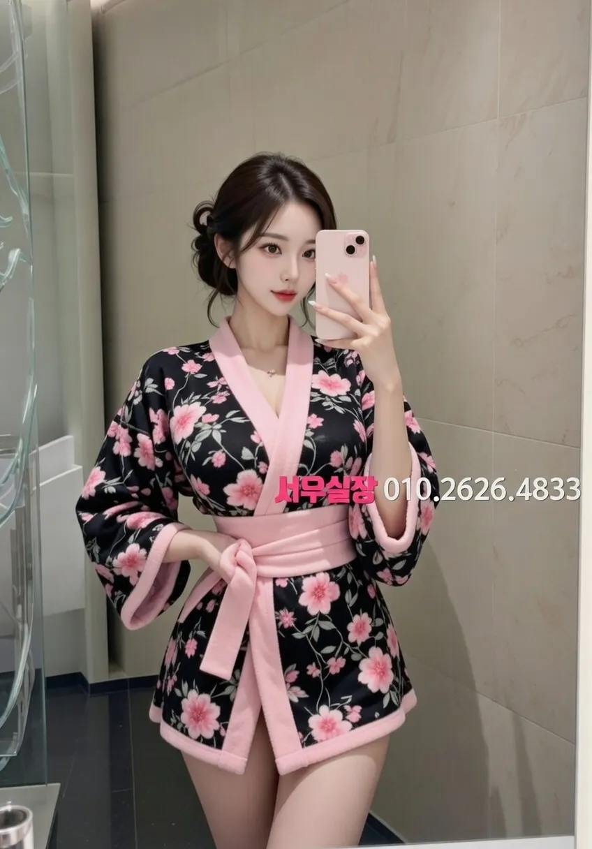 상계동 레깅스룸 프리미엄 라인업 27번 프로필