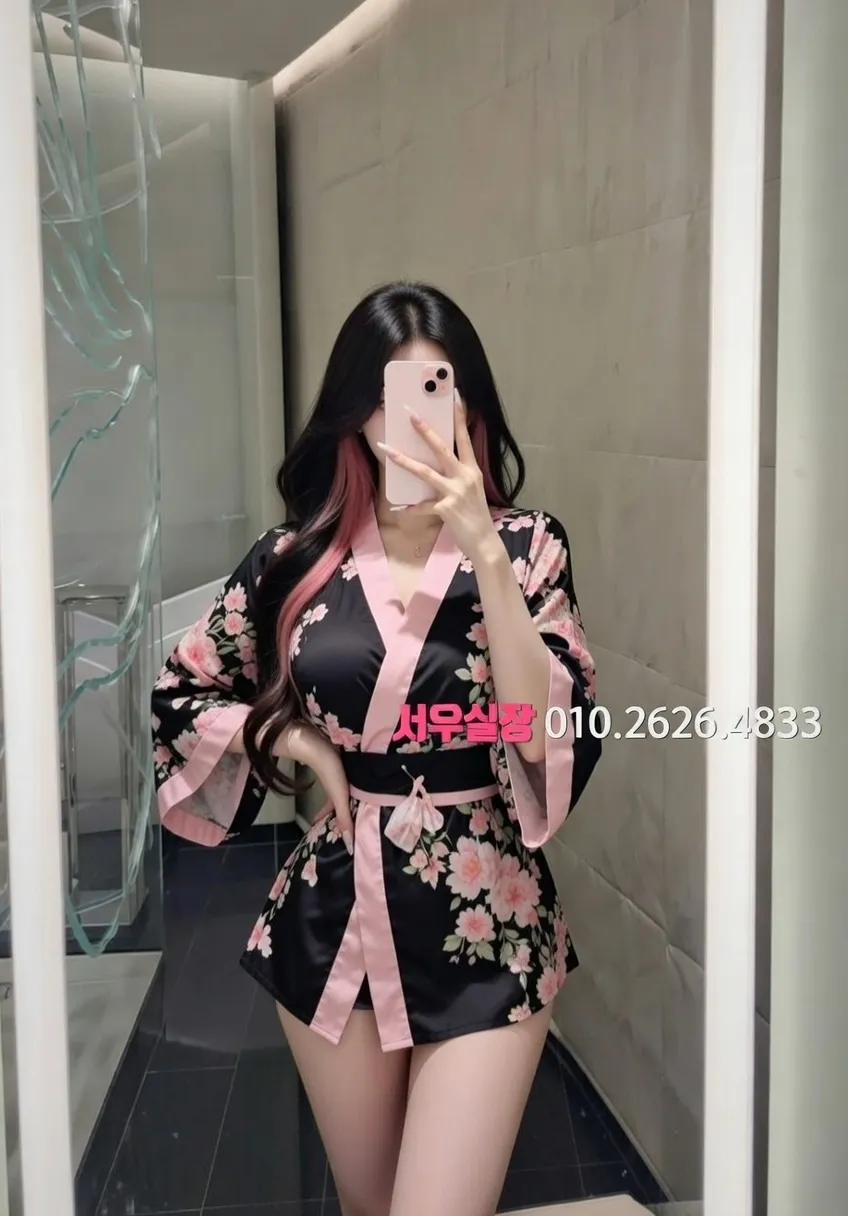 상계동 셔츠룸 프리미엄 라인업 2번 프로필