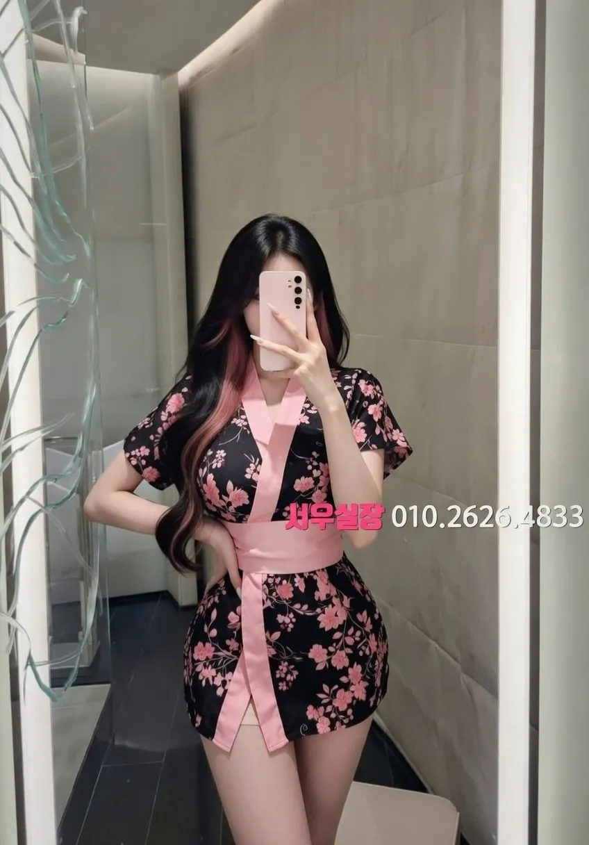 상계동 러시아노래방 프리미엄 라인업 35번 프로필