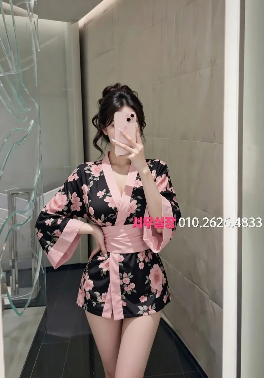 상계동 하드코어 프리미엄 라인업 19번 프로필