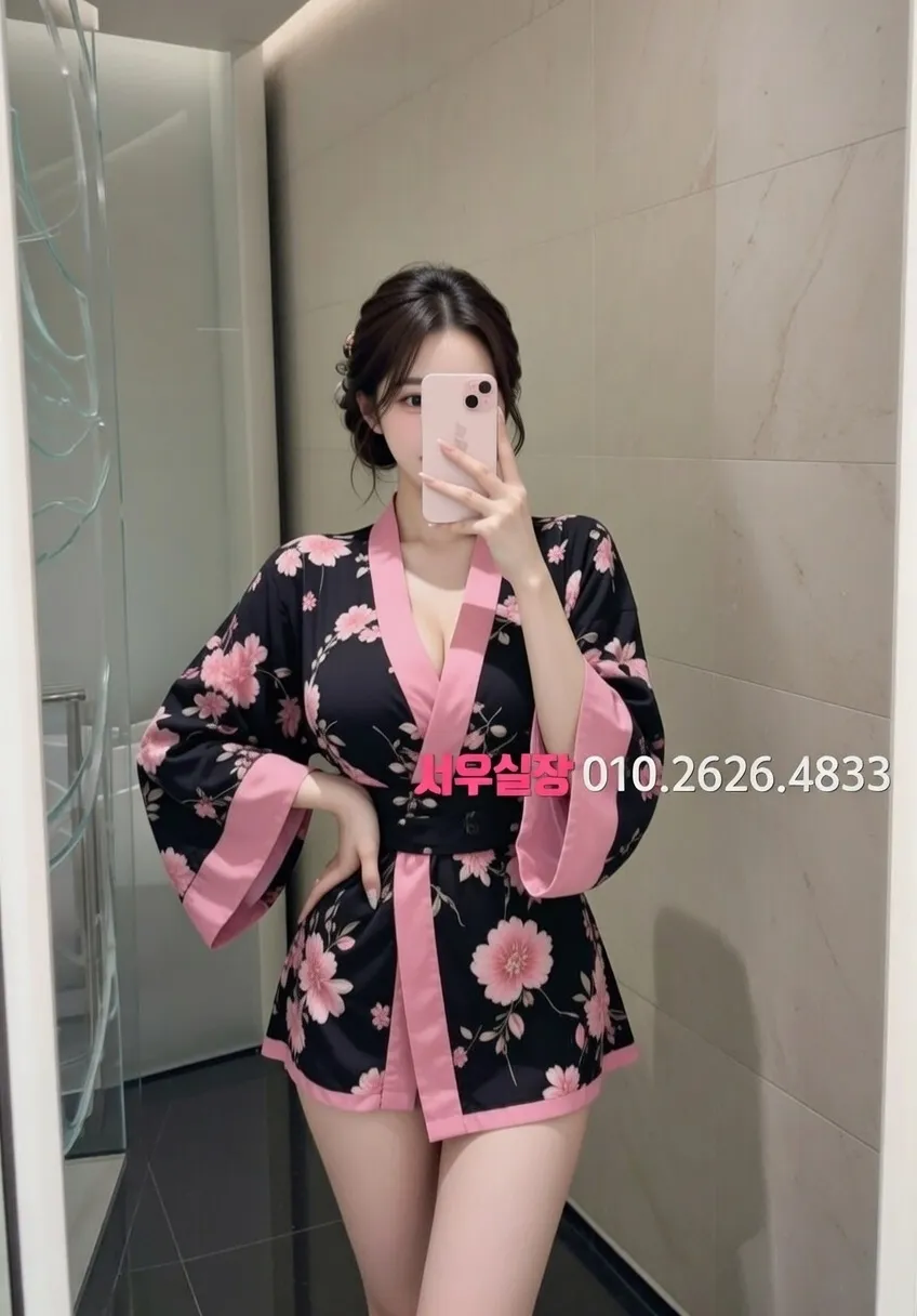 상계동 하드코어 프리미엄 라인업 29번 프로필