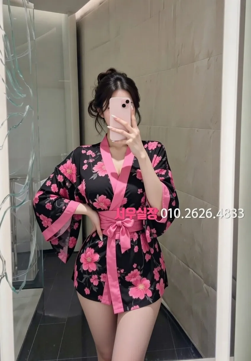 상계동 러시아노래방 프리미엄 라인업 31번 프로필