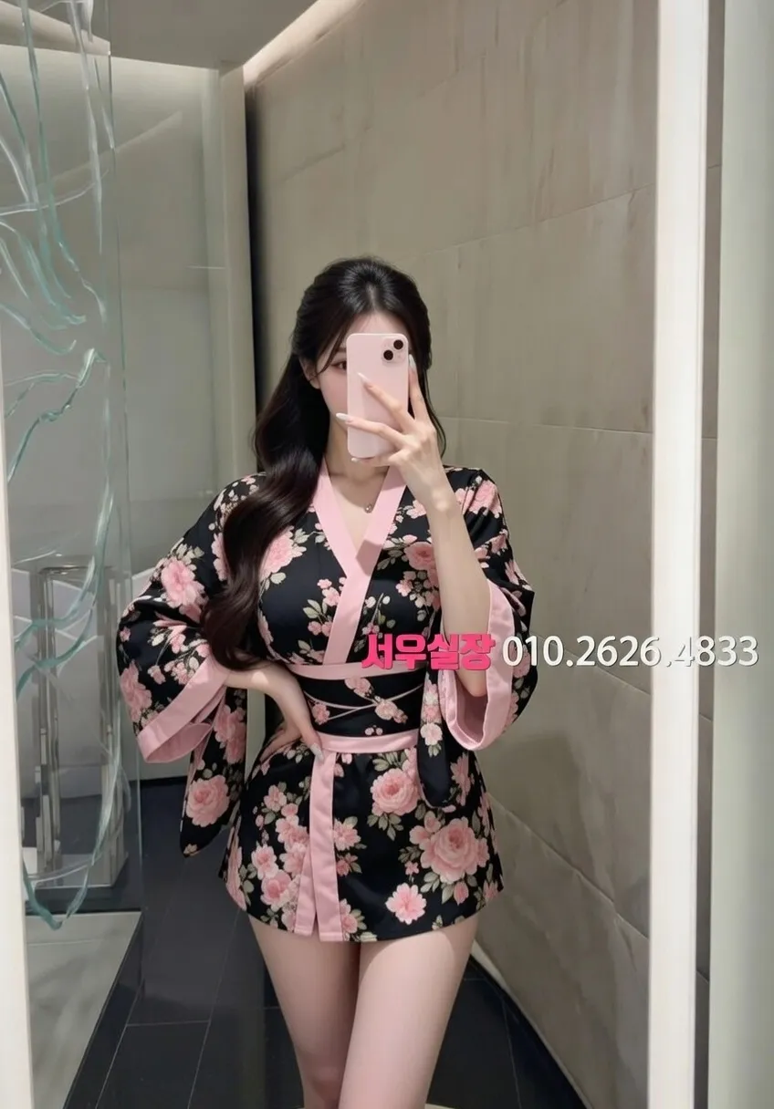 상계동 러시아노래방 프리미엄 라인업 26번 프로필