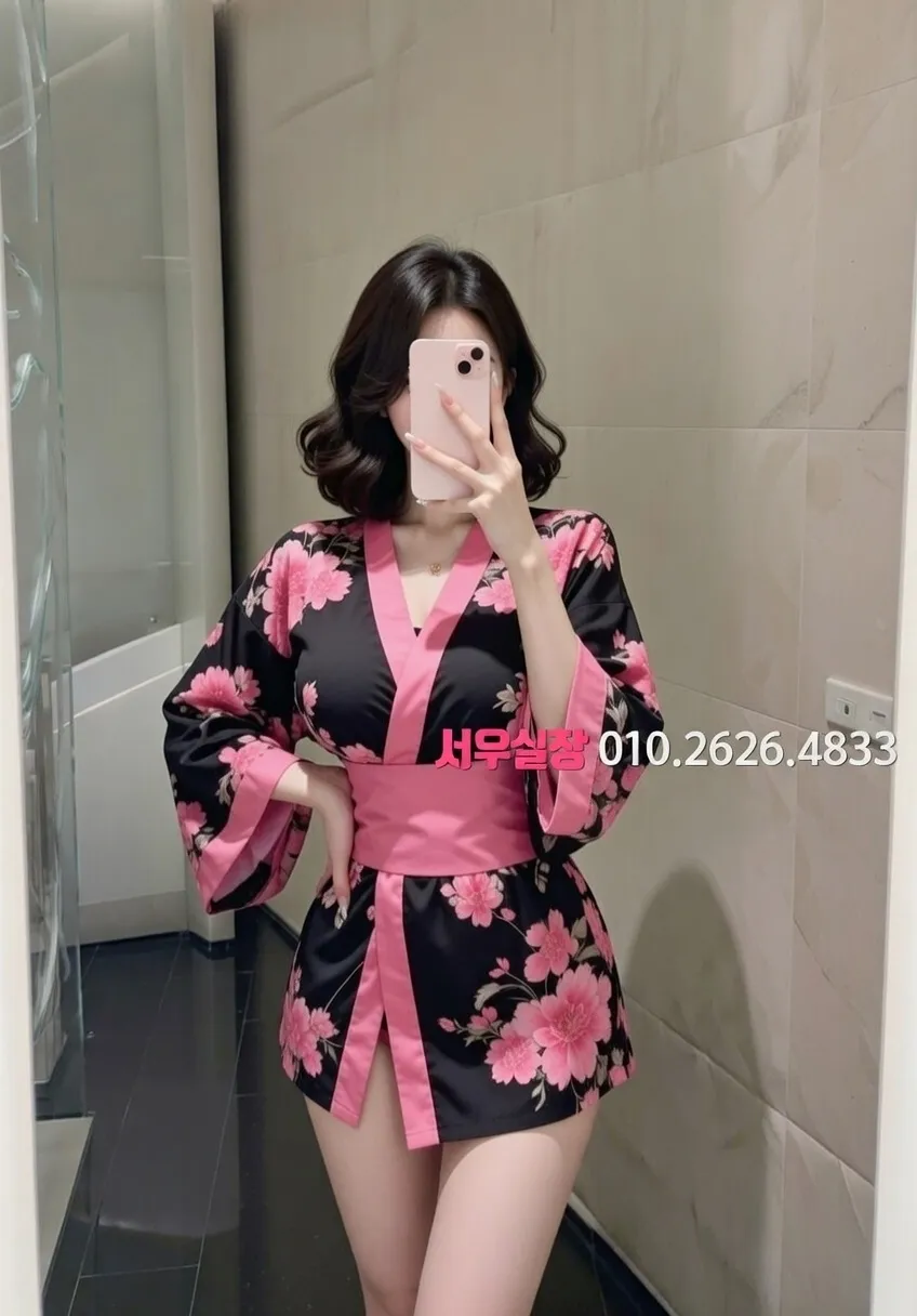 상계동 하드코어 프리미엄 라인업 7번 프로필