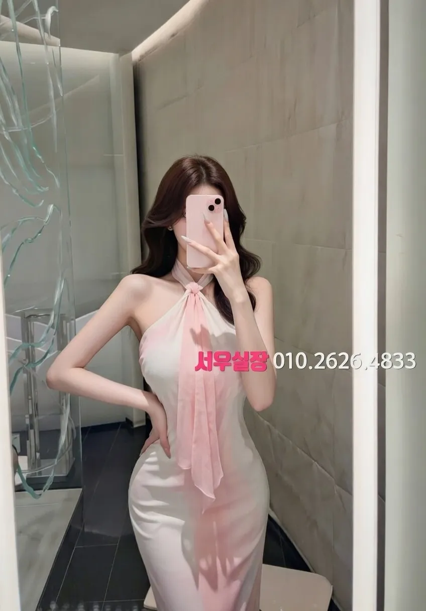 상계동 룸살롱 추천 및 검증된 최상급 프리미엄 업소 스크린샷