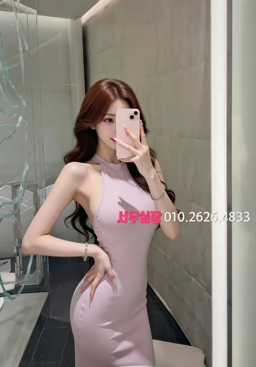 상계동 룸살롱 추천 및 검증된 최상급 프리미엄 업소 스크린샷